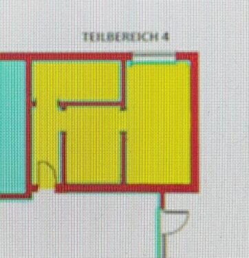 Foto - andere in Hornbach zur Miete