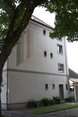 Foto - Kleine 2-Zimmer-Wohnung in Lünen Brambauer für Sie!