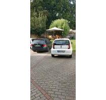 verkaufe Eigentumswohnung - 95.000,00 EUR Kaufpreis, in Sondershausen (PLZ: 99706)