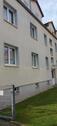 Foto - Etagenwohnung zum Kaufen in Sondershausen