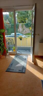 Foto - Etagenwohnung in Sondershausen zum Kaufen