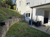 Foto - Sonnige 2 Zimmerwohnung mit Terrasse, Stellplatz