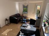 Foto - Etagenwohnung in Würzburg zur Miete