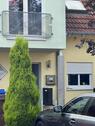 Foto - Viel günstiger als eine Eigentumswohnung - Reihenhaus in KLM