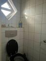 Foto - Einfamilienhaus in Kleinostheim zum Kaufen