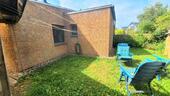 Foto - Einfamilienhaus in Oberhausen