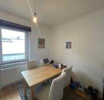 kleines Apartment, ruhig und doch zentral gelegen - Bielefeld Schildesche