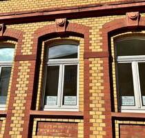 Gewerbe-Bürofläche in zentraler Lage von Kassel-Wehlheiden