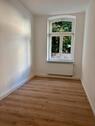 Foto - andere in Kassel zur Miete