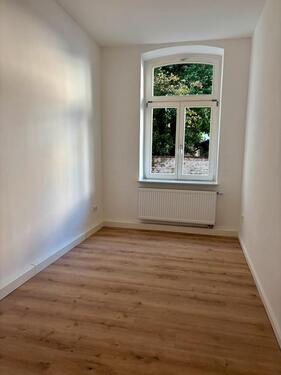 Foto - andere in Kassel zur Miete
