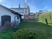 Foto - Einfamilienhaus zum Kaufen in Schäftlarn