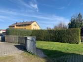 Foto - Einfamilienhaus in Schäftlarn