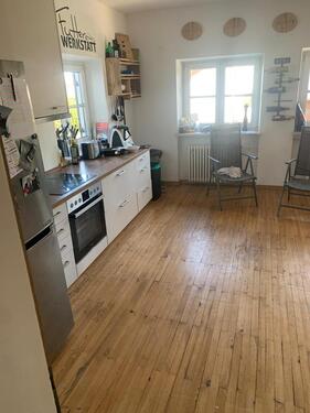 Foto - Einfamilienhaus in Schäftlarn zum Kaufen