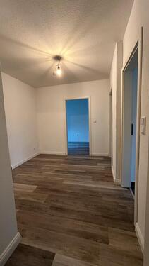 Foto - Etagenwohnung in Adendorf zur Miete