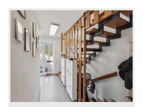 Foto - Vermietung - 1.100,00 EUR Kaltmiete,