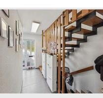 Vermietung - 1.100,00 EUR Kaltmiete, in Steinfurt (PLZ: 48565)