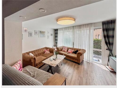 Foto - Etagenwohnung zur Miete in Steinfurt