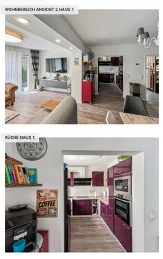 Foto - Etagenwohnung in Steinfurt