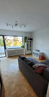 Foto - Etagenwohnung zur Miete in Essen