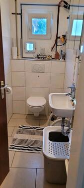 Foto - Etagenwohnung in Essen zur Miete