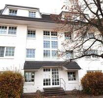 Tolle 3-Zimmerwohnung mit Süd-Terrasse und Einbauküche im Tolle 3-Zimmerwohnung mit Süd-Terrasse und Einbauküche im