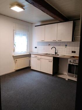 Foto - wohnung zu vermieten - 1.100,00 EUR Kaltmiete,