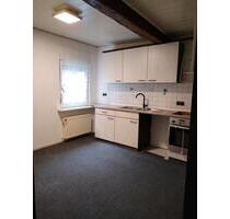 wohnung zu vermieten - 1.100,00 EUR Kaltmiete, in Osterburken (PLZ: 74706)