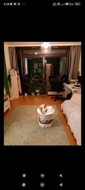 Foto - Etagenwohnung zur Miete in München