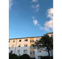 3 Zimmer Wohnung Zu Verkaufen - 210.000,00 EUR Kaufpreis, in Aachen (PLZ: 52078) Aachen-Mitte