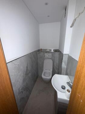 Foto - Etagenwohnung zum Kaufen in Aachen