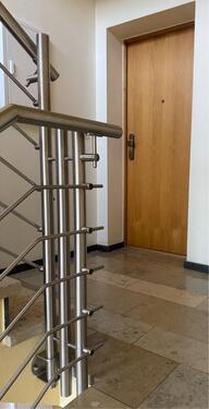 Foto - Etagenwohnung in Aachen