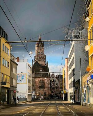 Foto - MFH Renditeobjekt mit 12% - 790.000,00 EUR Kaufpreis,