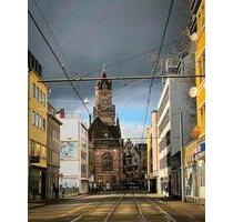 MFH Renditeobjekt mit 12% - 790.000,00 EUR Kaufpreis, in Saarbrücken (PLZ: 66115) West