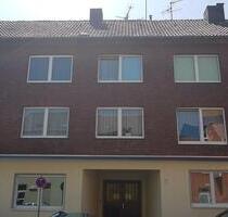 2 ZKDB mit grosser Terrasse in zentraler Lage zu vermieten - Würselen