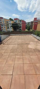 Foto - 2 Zimmer Etagenwohnung zur Miete in Würselen