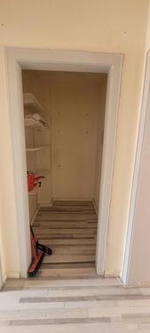 Foto - 2 Zimmer Etagenwohnung in Würselen