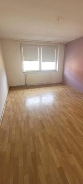 Foto - Etagenwohnung in Würselen zur Miete