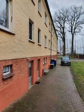 Foto - 2 Zimmer Einfamilienhaus in Salzwedel