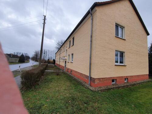 Foto - Einfamilienhaus in Salzwedel zum Kaufen