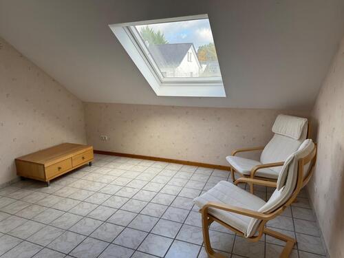 Foto - 2 Zimmer Etagenwohnung in Tecklenburg