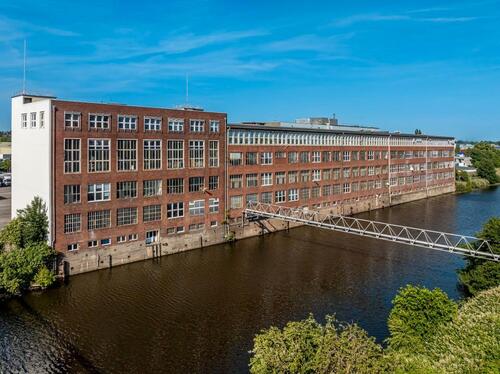 Foto - andere zur Miete in Oststeinbek