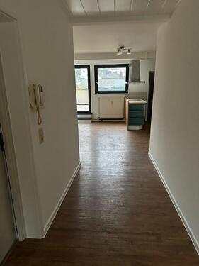 Foto - 2 Zimmer Etagenwohnung zur Miete in 