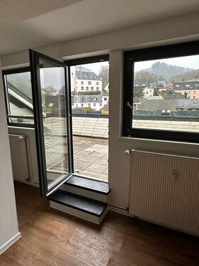 Foto - 2 Zimmer Etagenwohnung in 