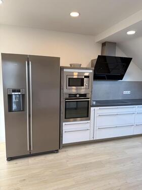 Foto - 4 Zimmer Etagenwohnung zur Miete in Freigericht