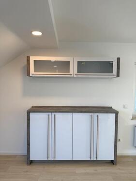 Foto - Etagenwohnung in Freigericht zur Miete