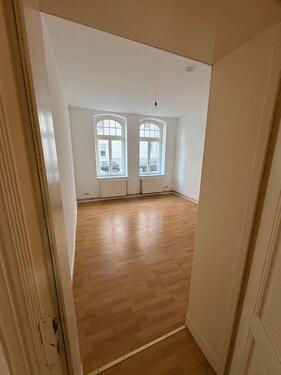 Foto - 3 Zimmer Etagenwohnung zur Miete in Halle (Saale)