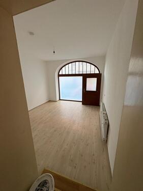 Foto - 3 Zimmer Etagenwohnung in Halle (Saale)