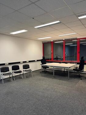 Foto - Büroraum zu Vermieten 53qm Hannover-Nord