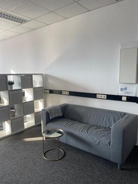 Foto - andere zur Miete in Seelze