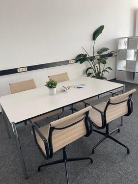 Foto - andere in Seelze